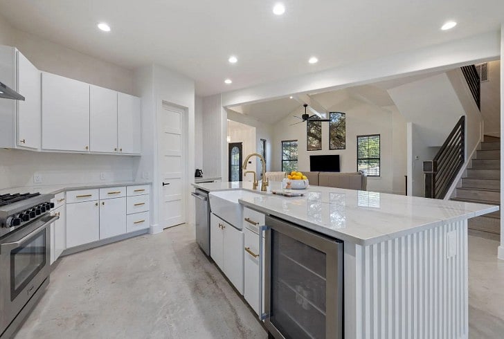 Furnished Finder property 1011181_1 photo 11