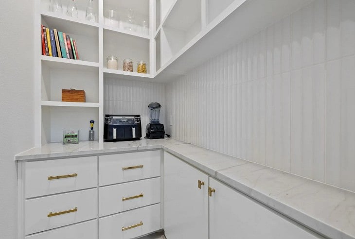 Furnished Finder property 1011181_1 photo 13
