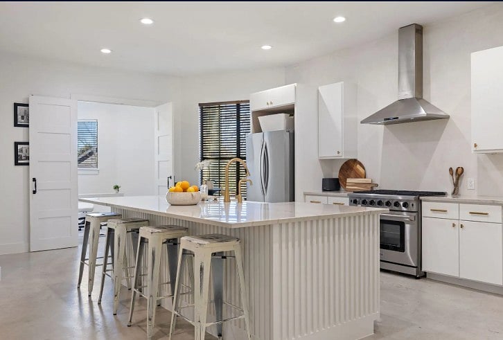 Furnished Finder property 1011181_1 photo 15