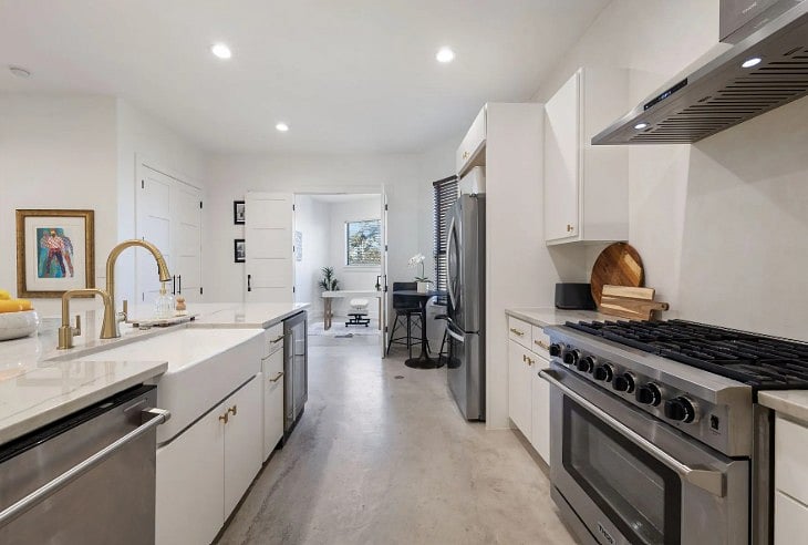 Furnished Finder property 1011181_1 photo 12