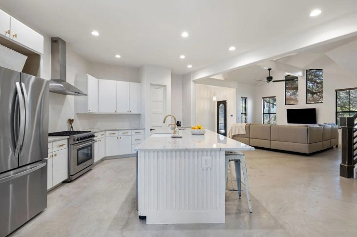 Furnished Finder property 1011181_1 photo 14