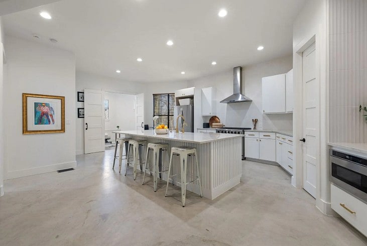 Furnished Finder property 1011181_1 photo 16