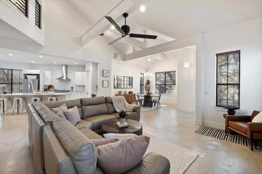 Furnished Finder property 1011181_1 photo 9