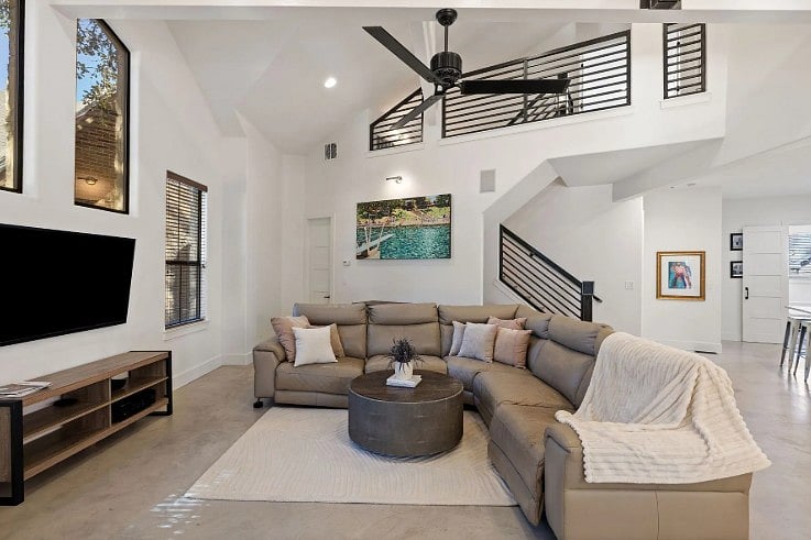 Furnished Finder property 1011181_1 photo 8