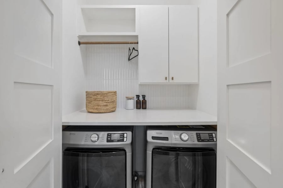 Furnished Finder property 1011181_1 photo 18