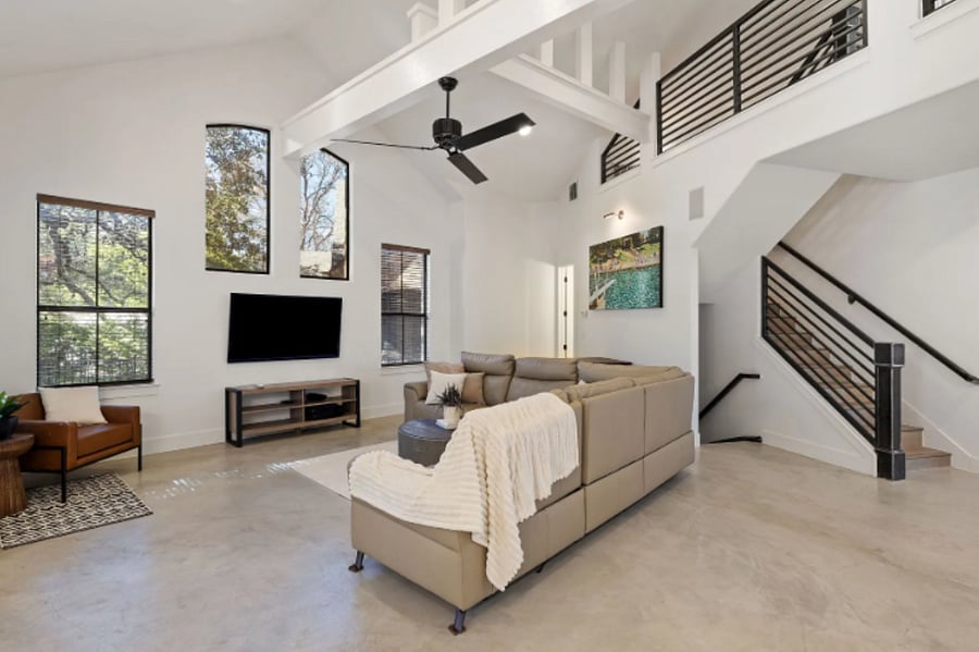 Furnished Finder property 1011181_1 photo 5