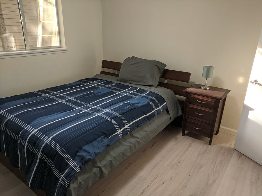 Furnished Finder property 1011183_1 photo 6