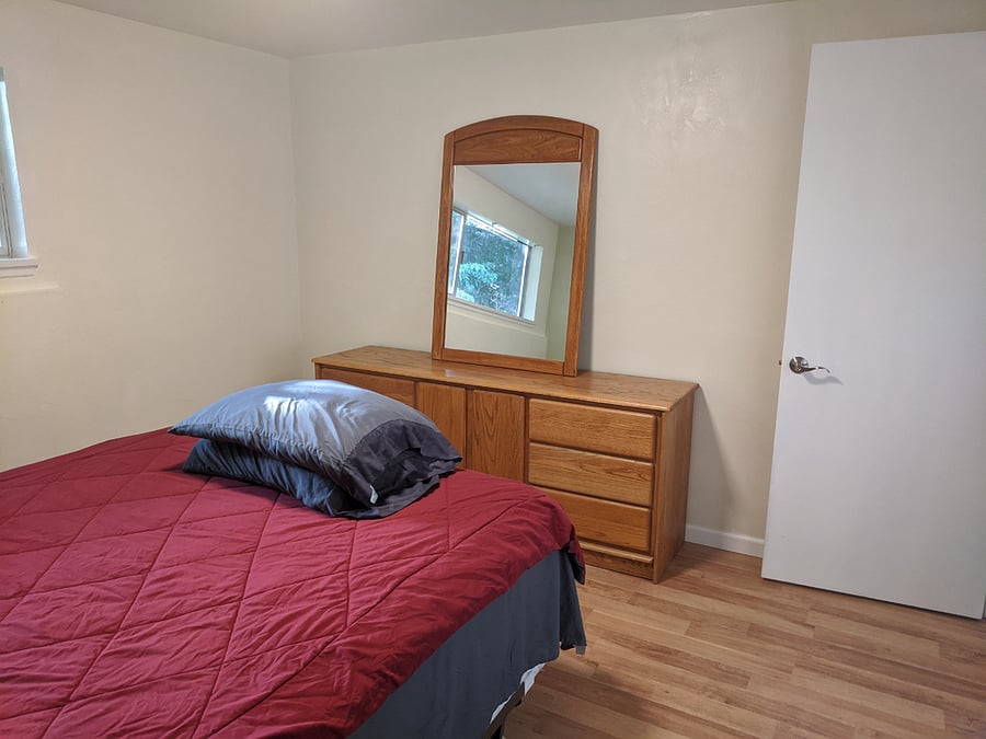 Furnished Finder property 1011183_1 photo 4