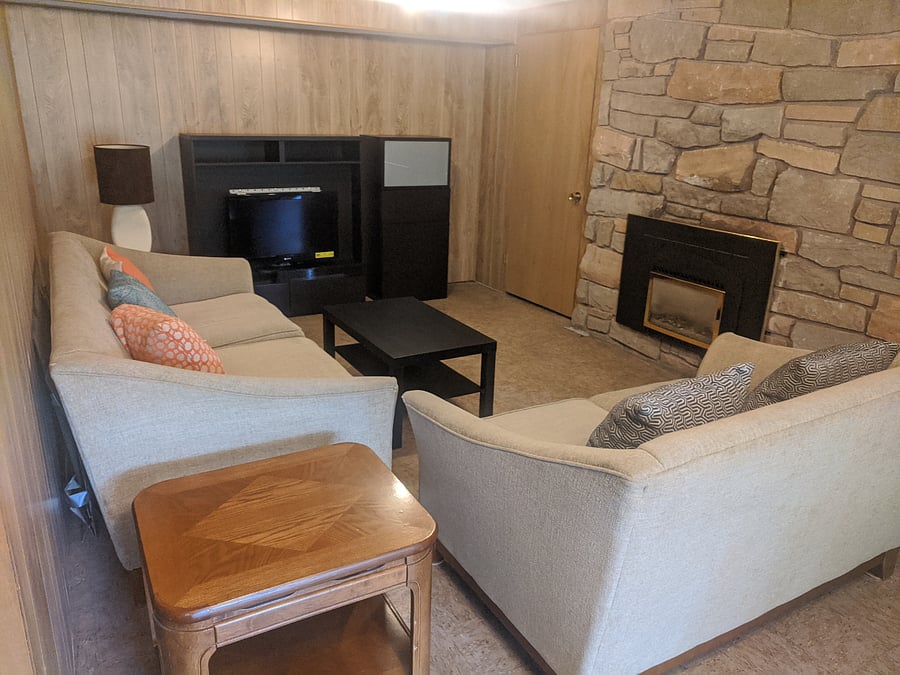 Furnished Finder property 1011183_1 photo 12