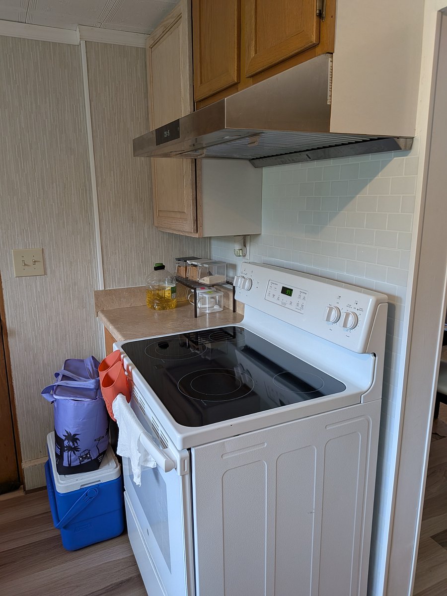 Furnished Finder property 1011183_1 photo 17
