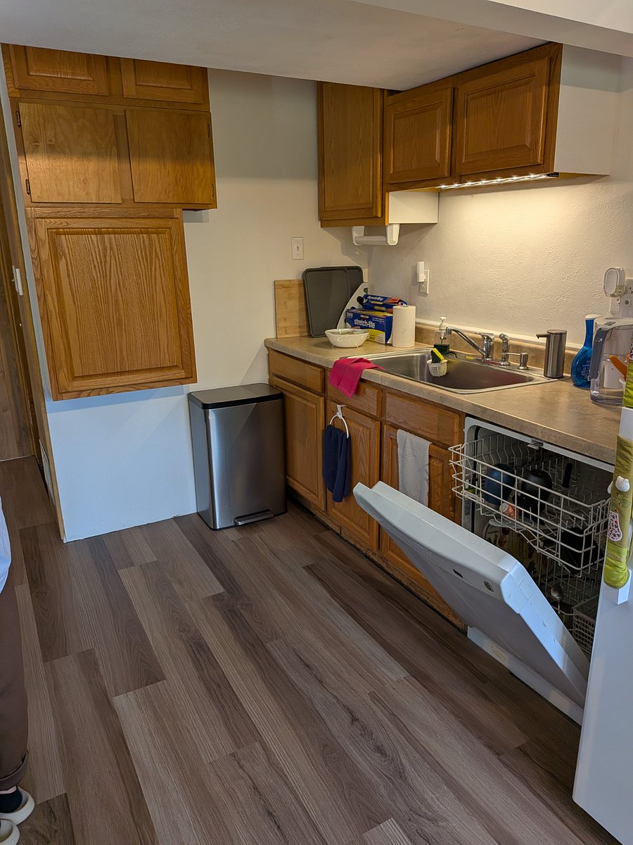 Furnished Finder property 1011183_1 photo 15