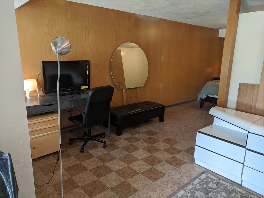 Furnished Finder property 1011183_1 photo 14