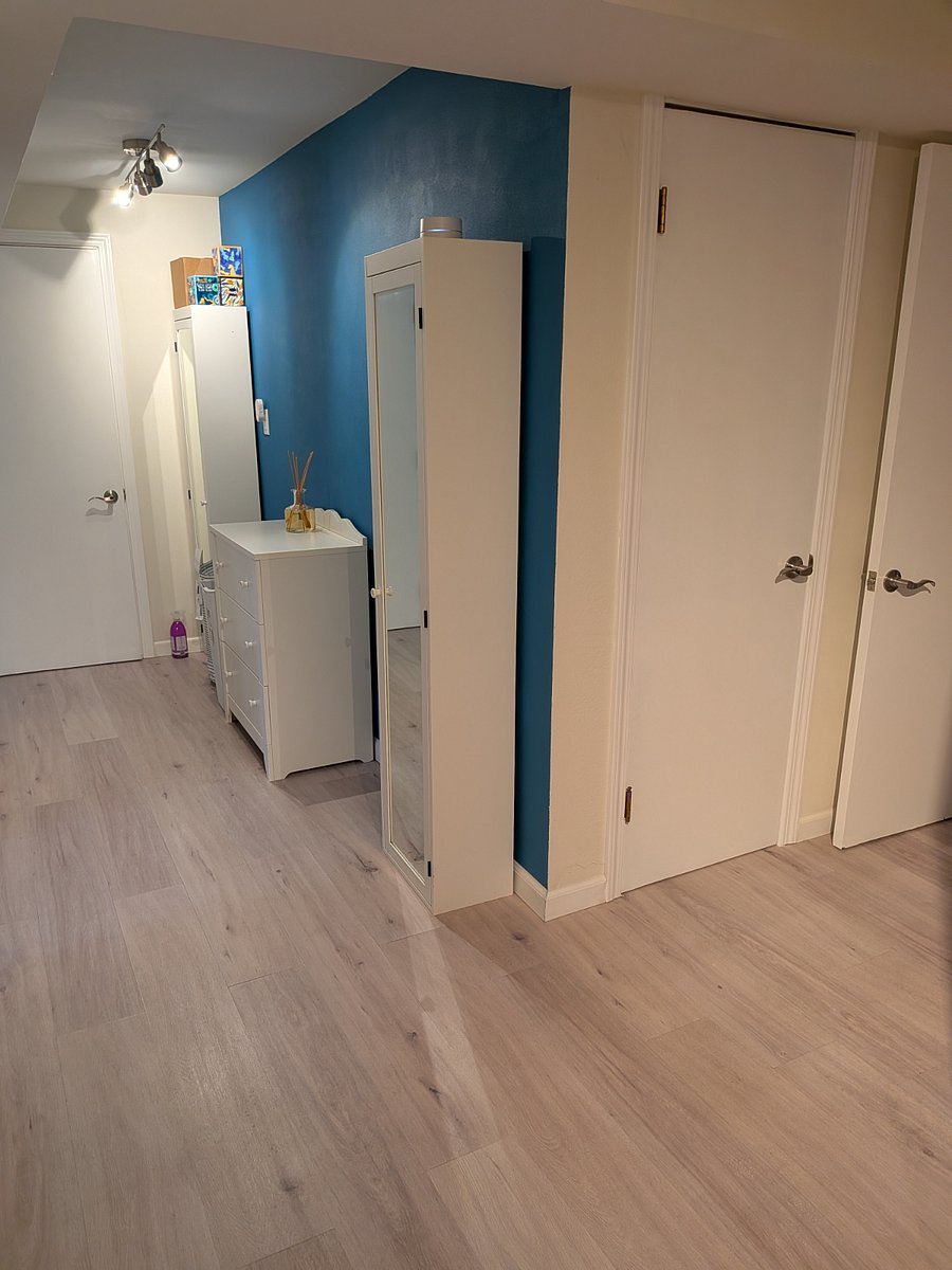 Furnished Finder property 1011183_1 photo 11