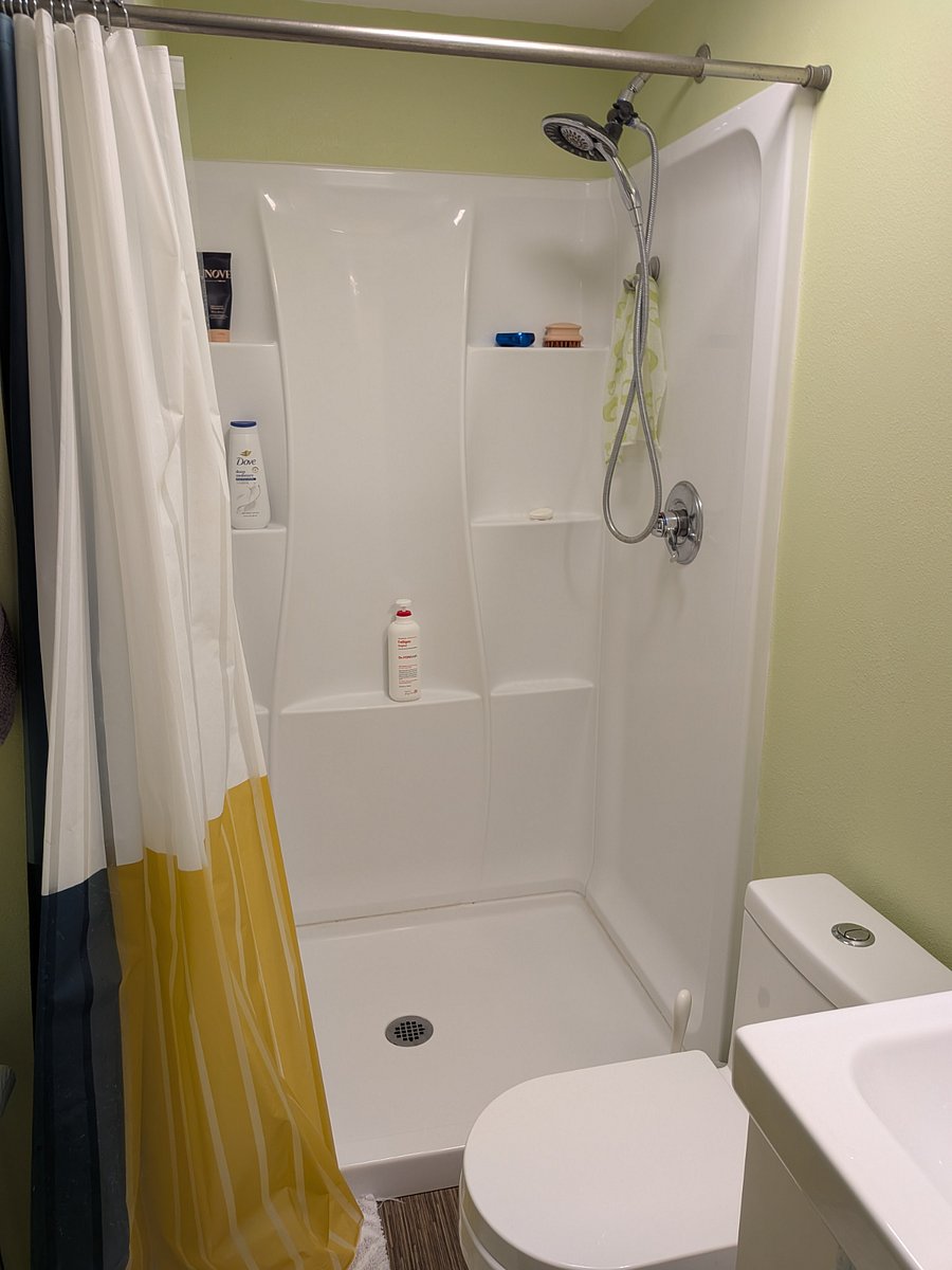 Furnished Finder property 1011183_1 photo 9