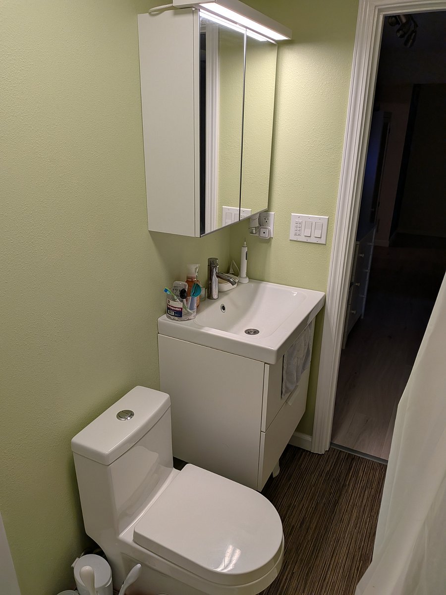 Furnished Finder property 1011183_1 photo 10