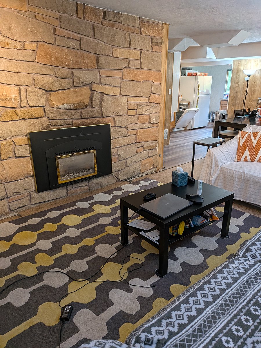 Furnished Finder property 1011183_1 photo 13