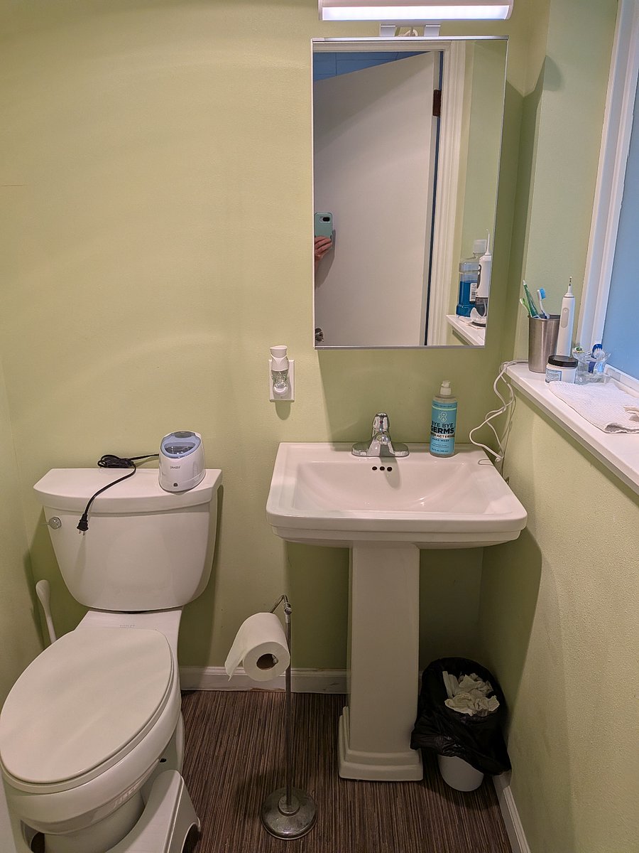 Furnished Finder property 1011183_1 photo 19