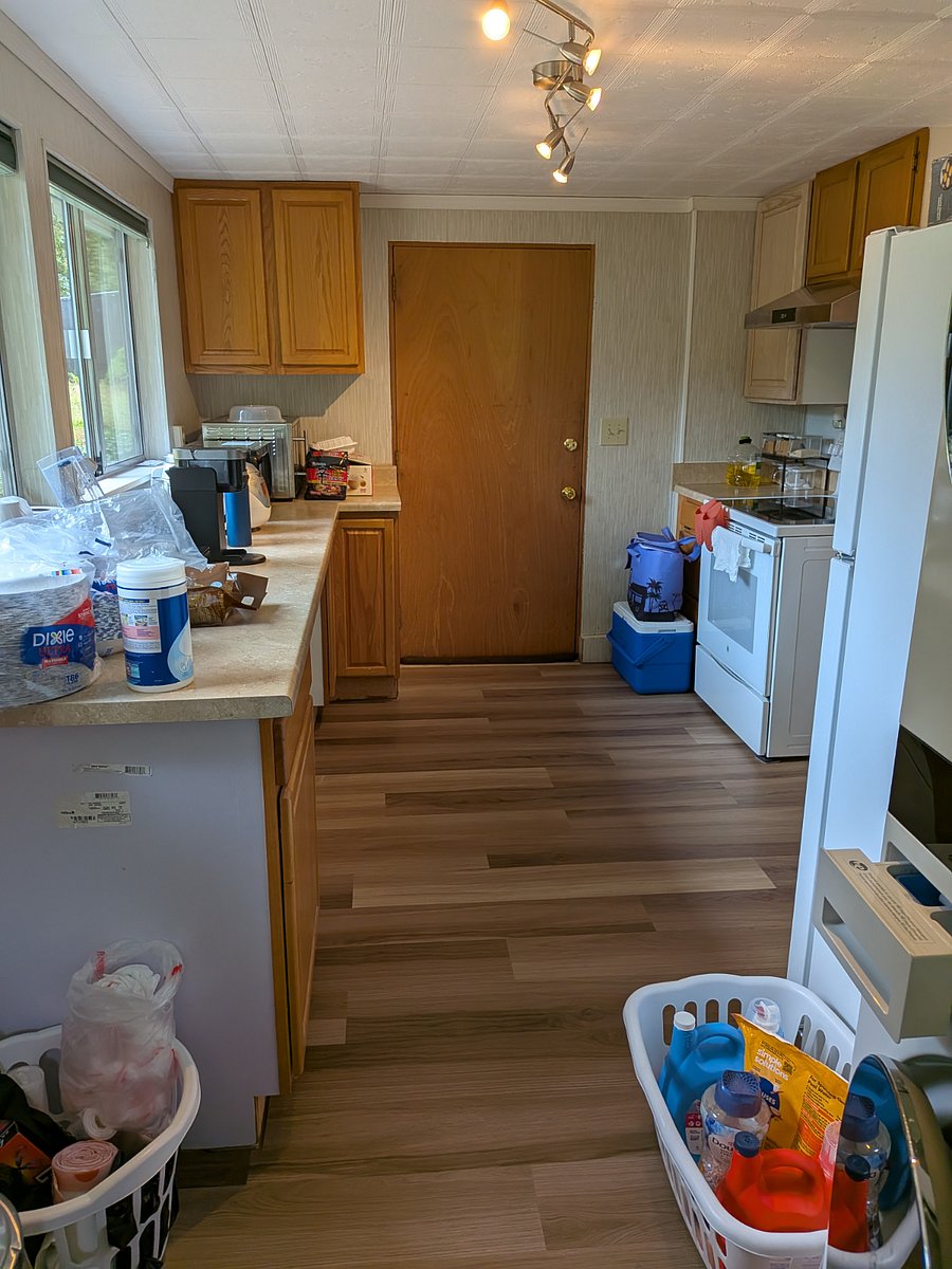 Furnished Finder property 1011183_1 photo 16