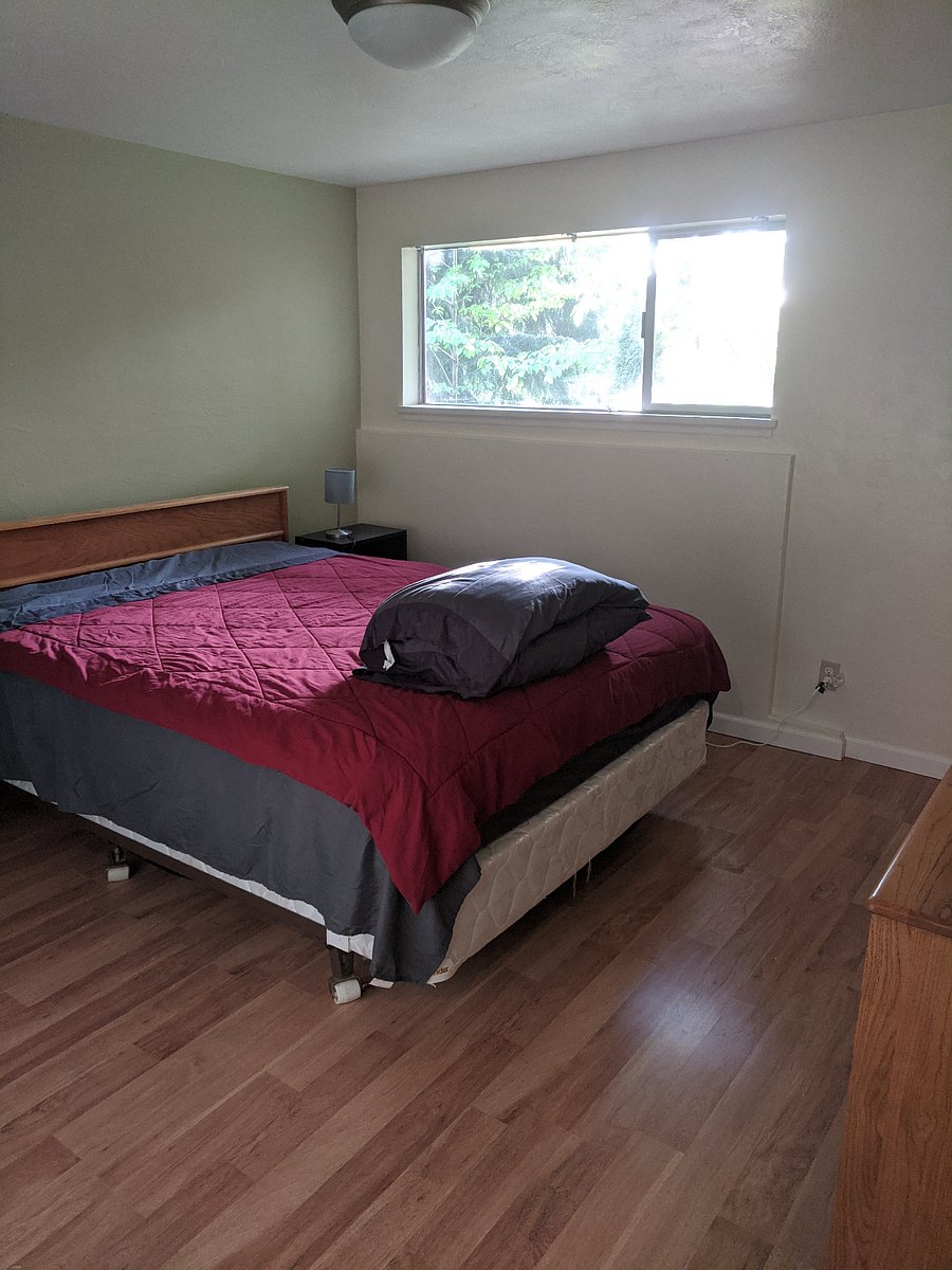 Furnished Finder property 1011183_1 photo 3