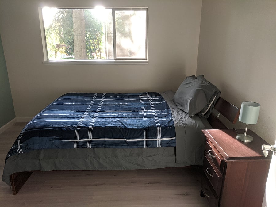 Furnished Finder property 1011183_1 photo 5