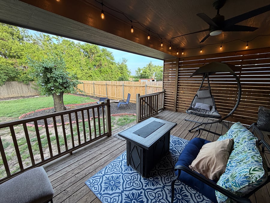 Furnished Finder property 1011184_1 photo 5