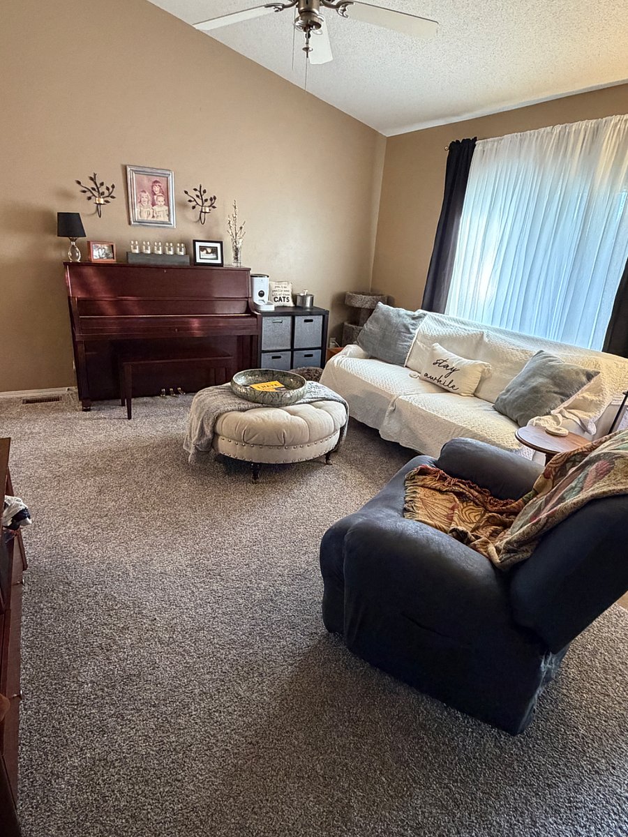 Furnished Finder property 1011184_1 photo 7