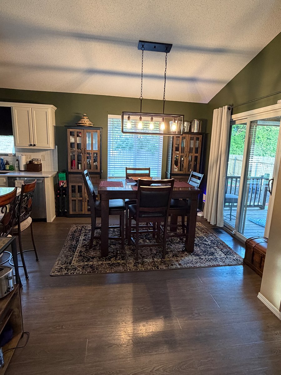 Furnished Finder property 1011184_1 photo 8