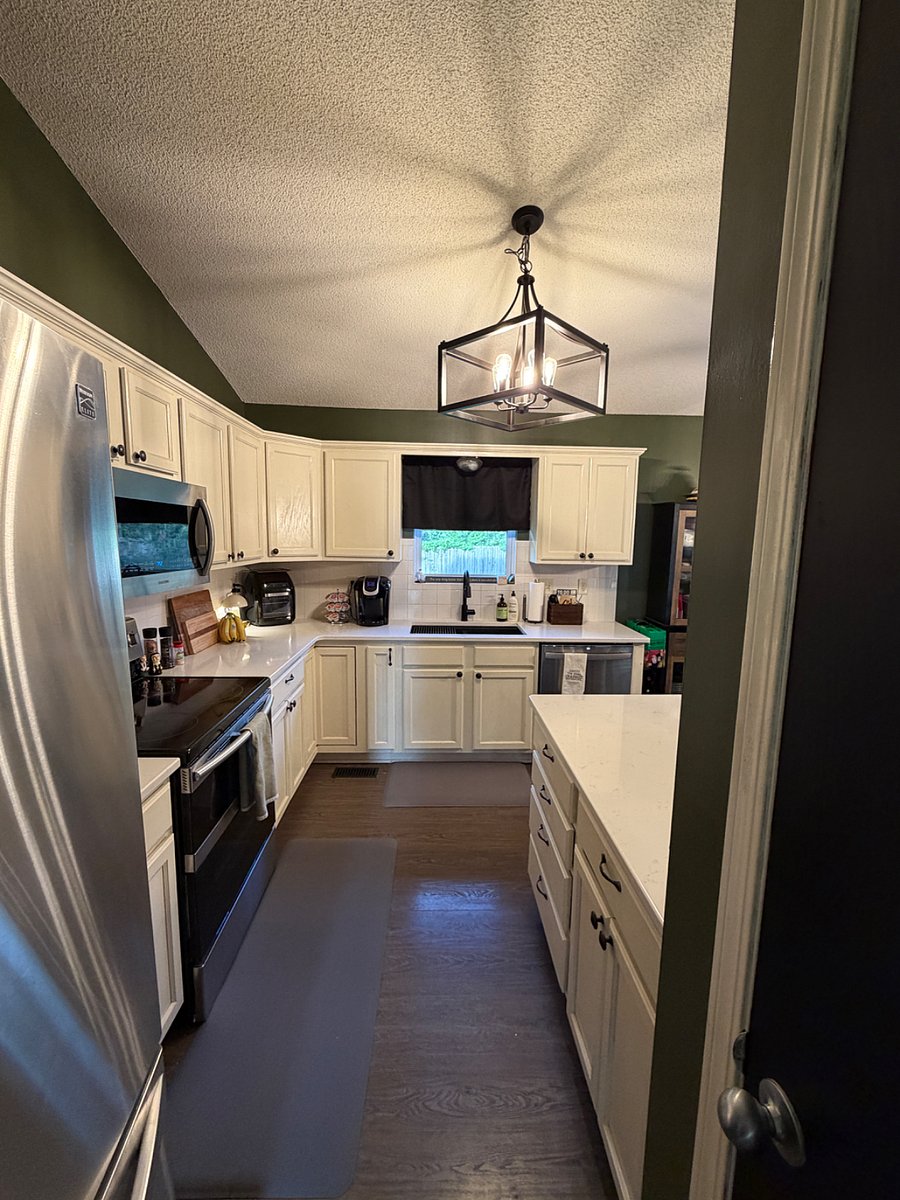Furnished Finder property 1011184_1 photo 9