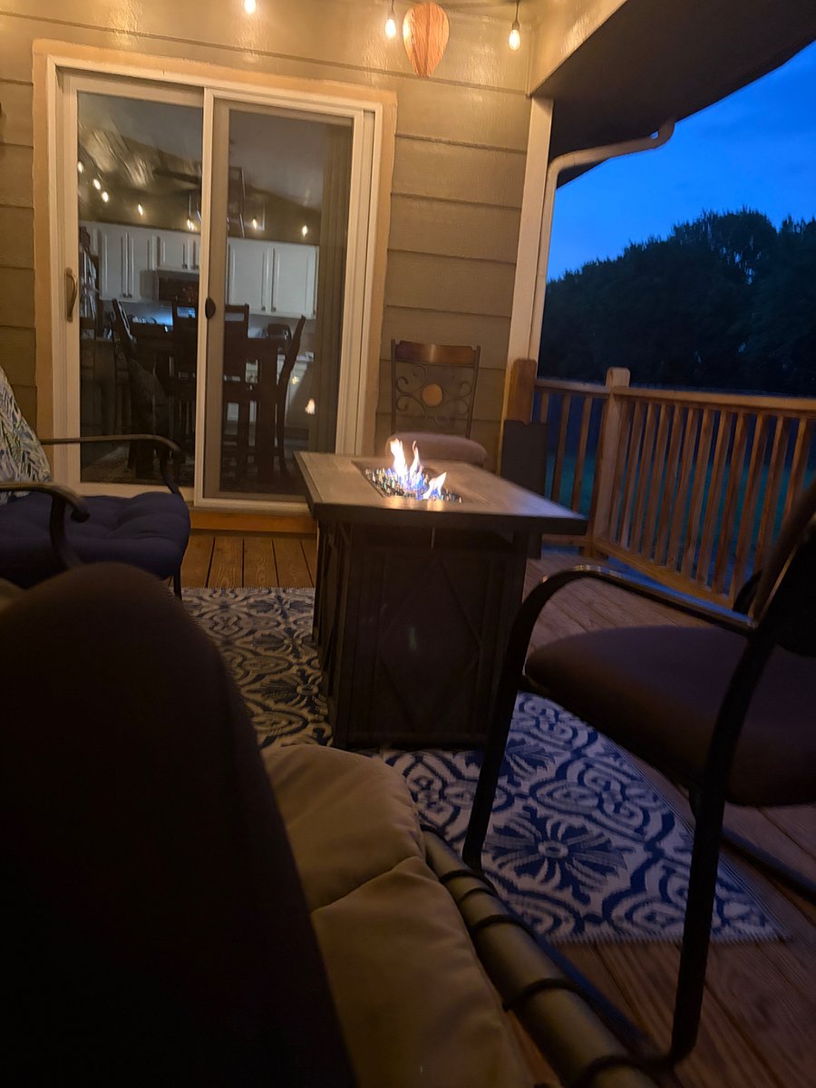Furnished Finder property 1011184_1 photo 6