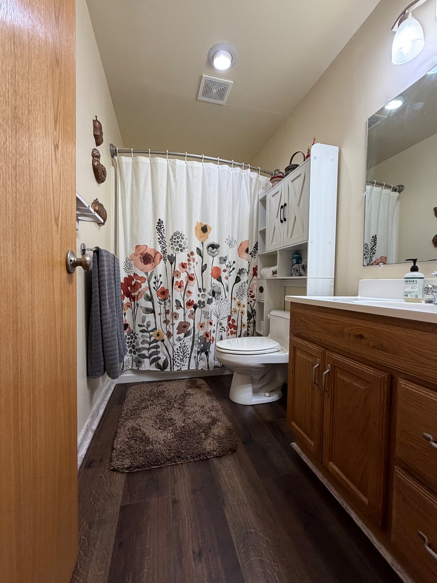 Furnished Finder property 1011184_1 photo 10
