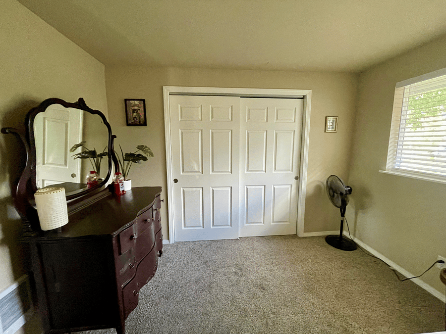 Furnished Finder property 1011186_1 photo 3