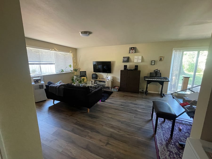 Furnished Finder property 1011186_1 photo 4