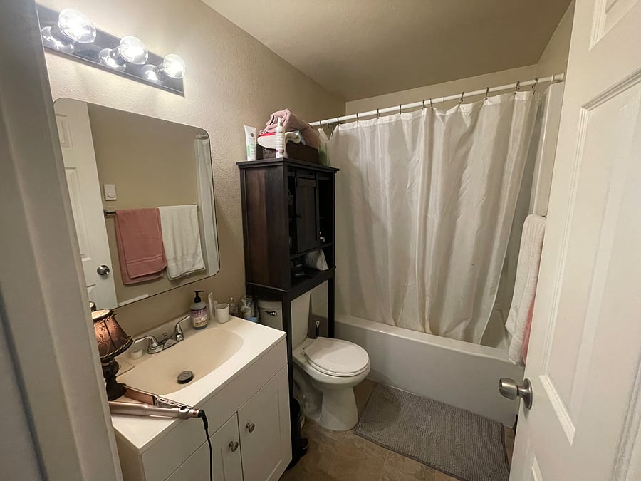 Furnished Finder property 1011186_1 photo 5