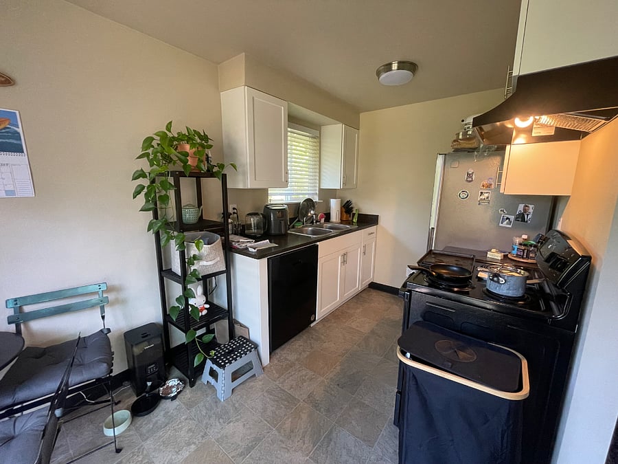 Furnished Finder property 1011186_1 photo 6