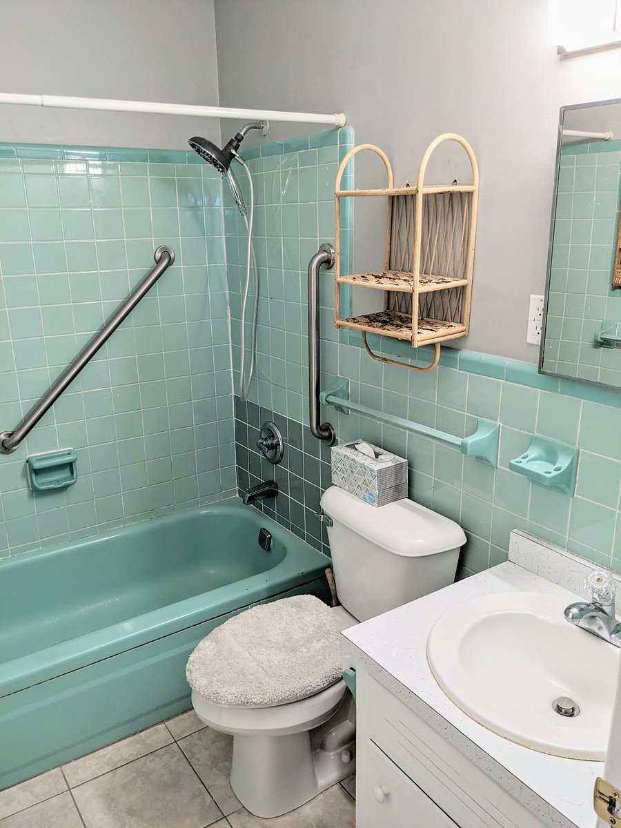 Furnished Finder property 1011187_1 photo 4