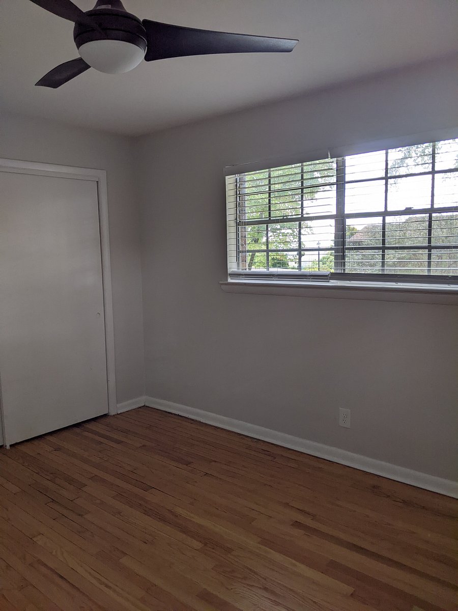 Furnished Finder property 1011187_1 photo 5