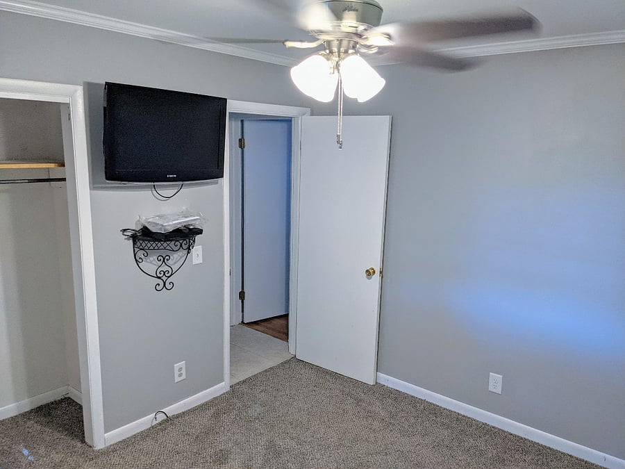 Furnished Finder property 1011187_1 photo 6
