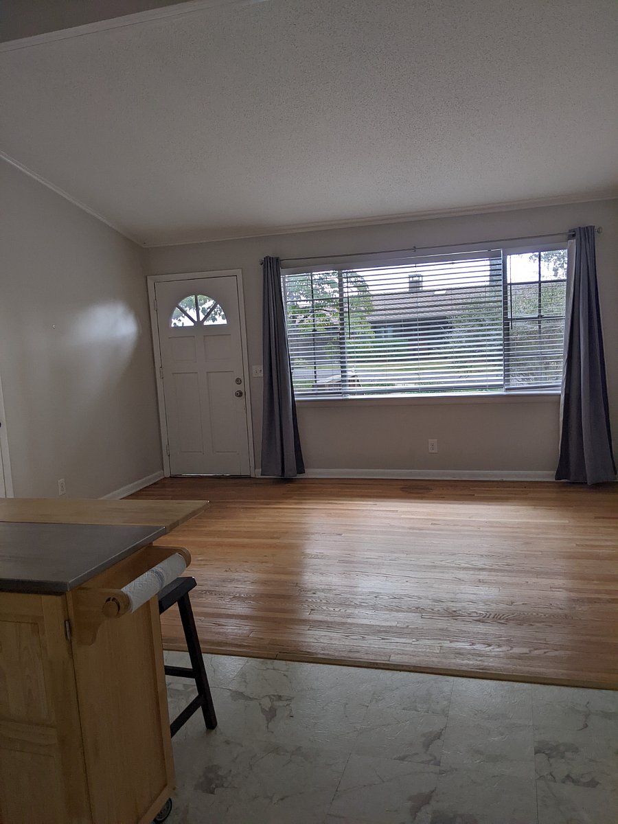 Furnished Finder property 1011187_1 photo 8