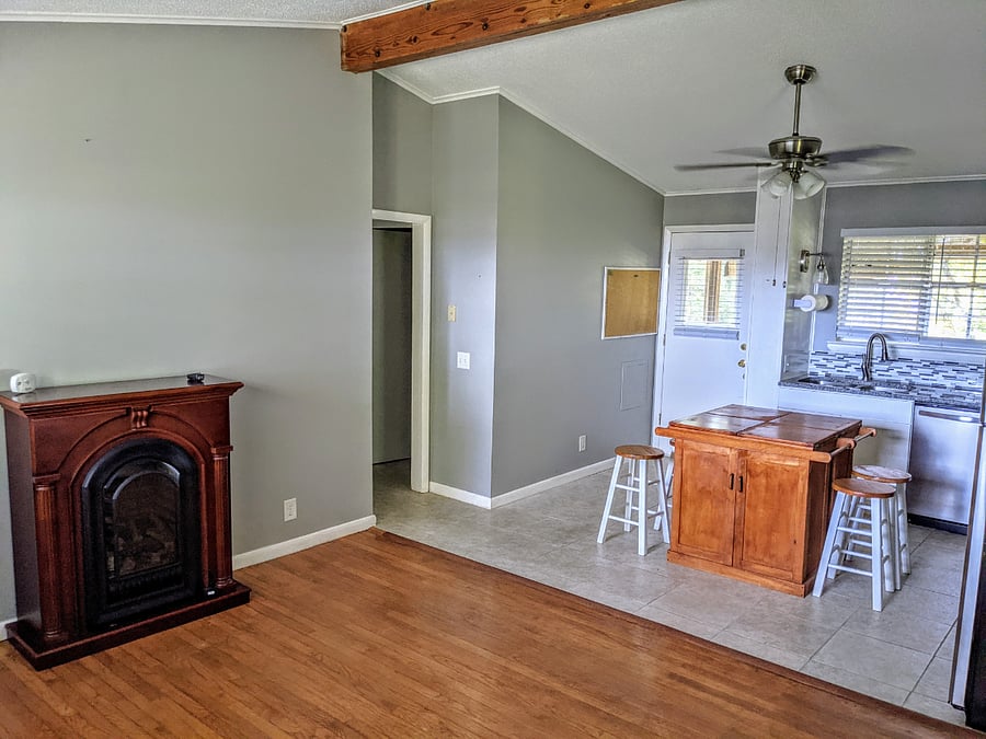 Furnished Finder property 1011187_1 photo 9