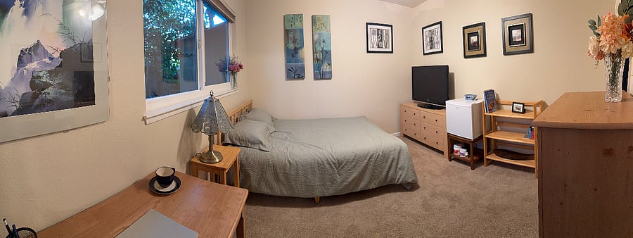 Furnished Finder property 1011188_1 photo 6