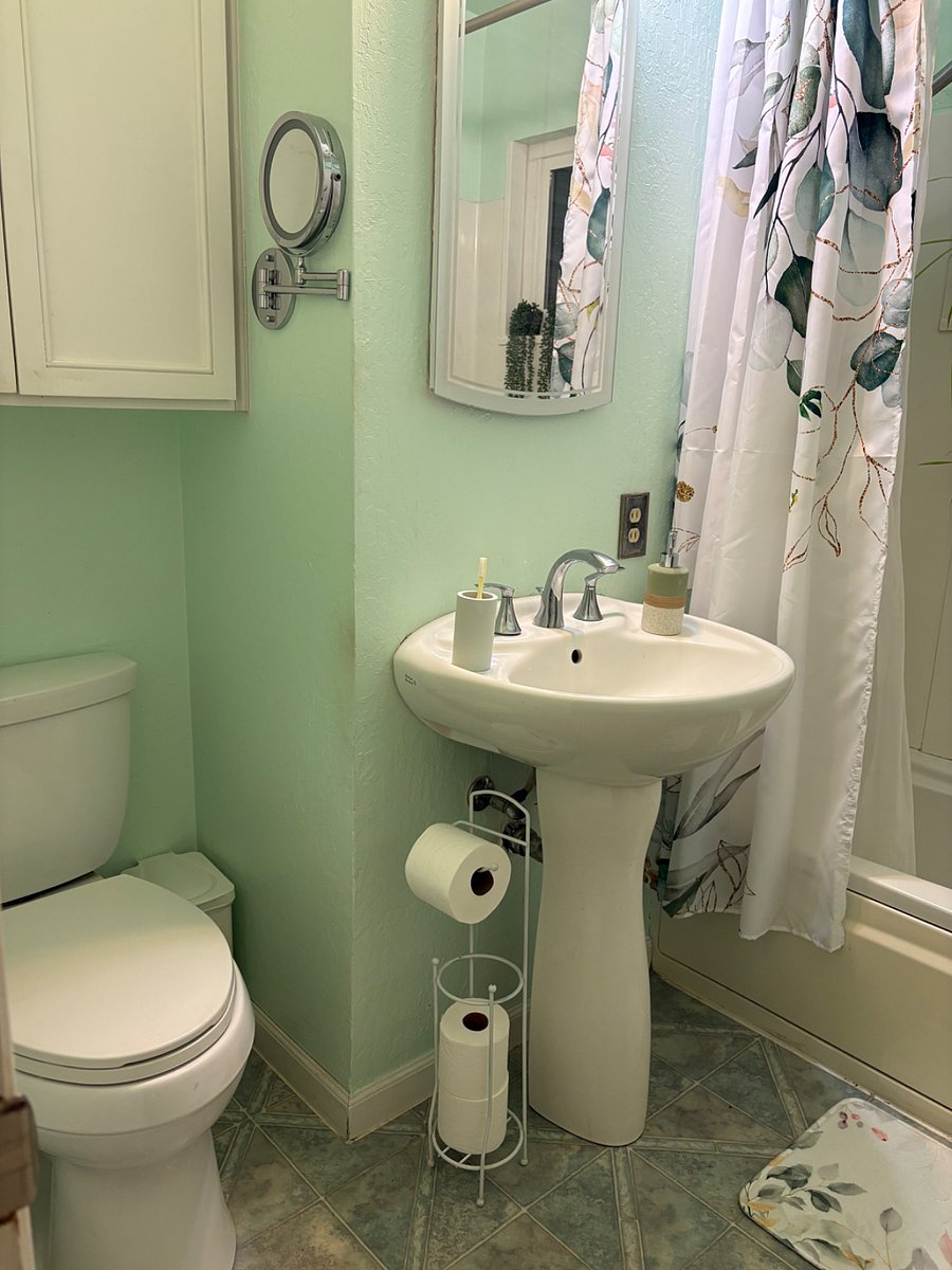 Furnished Finder property 1011188_1 photo 7