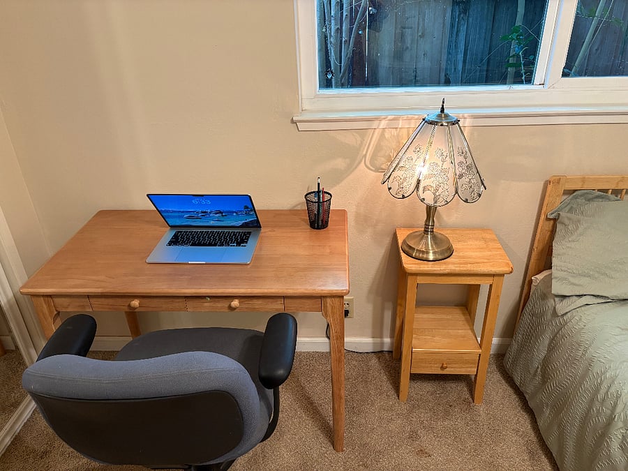Furnished Finder property 1011188_1 photo 5