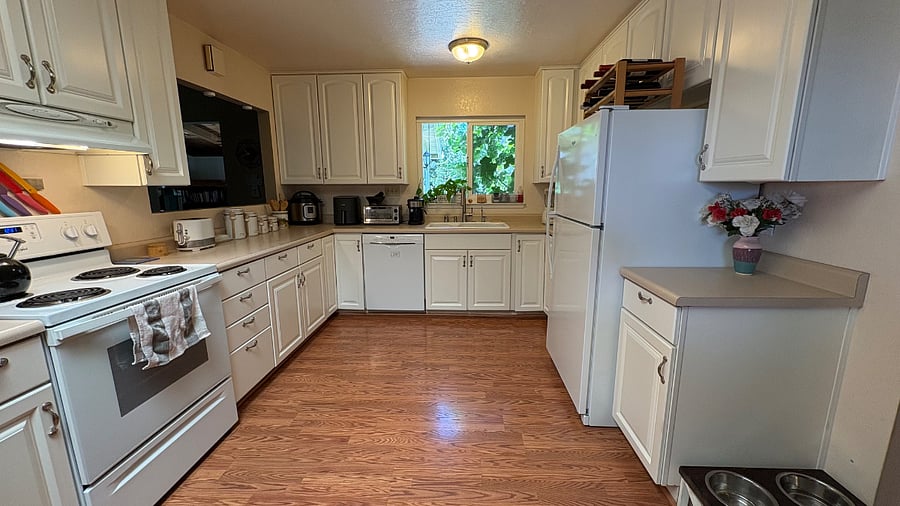Furnished Finder property 1011188_1 photo 9