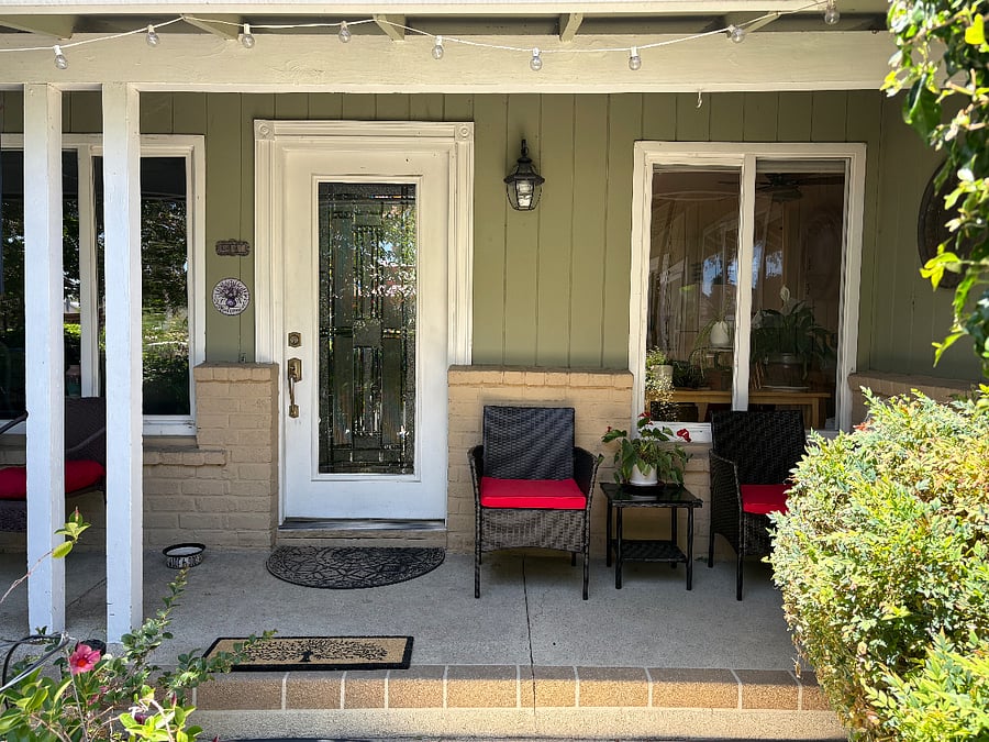Furnished Finder property 1011188_1 photo 11