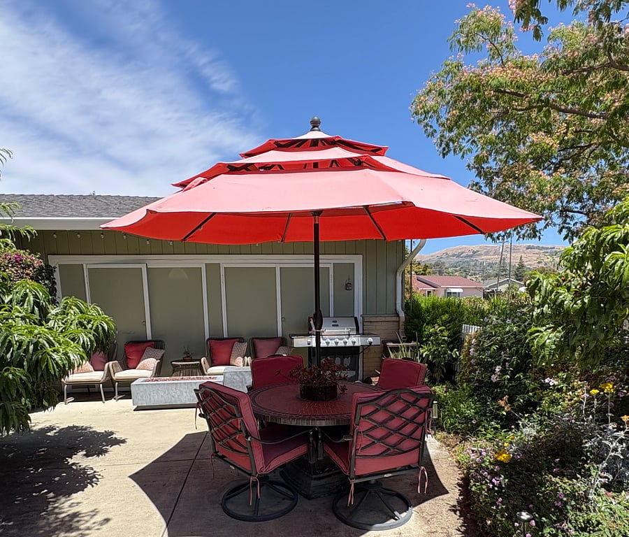 Furnished Finder property 1011188_1 photo 13