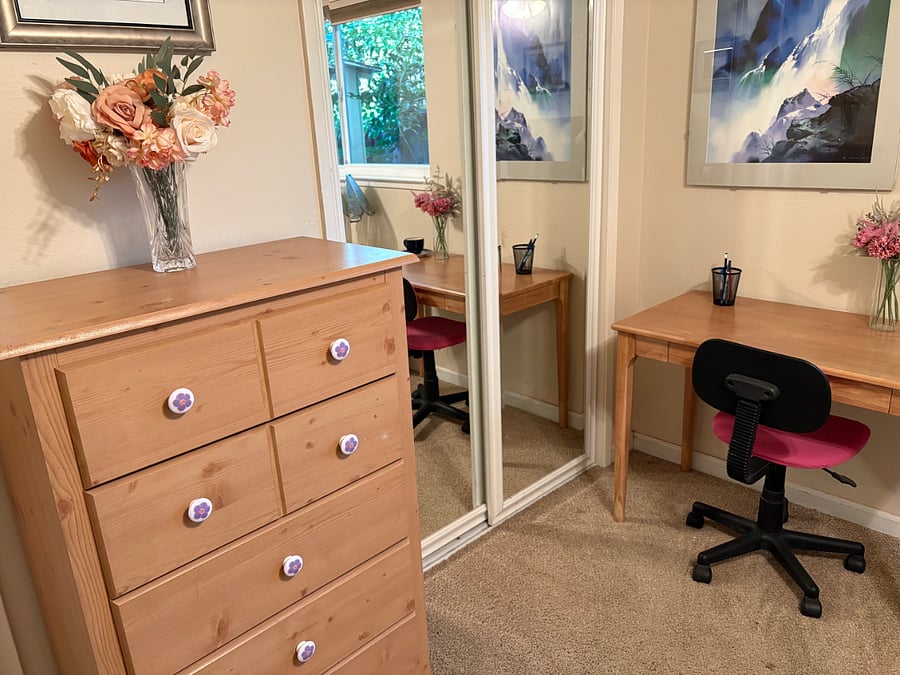 Furnished Finder property 1011188_1 photo 4