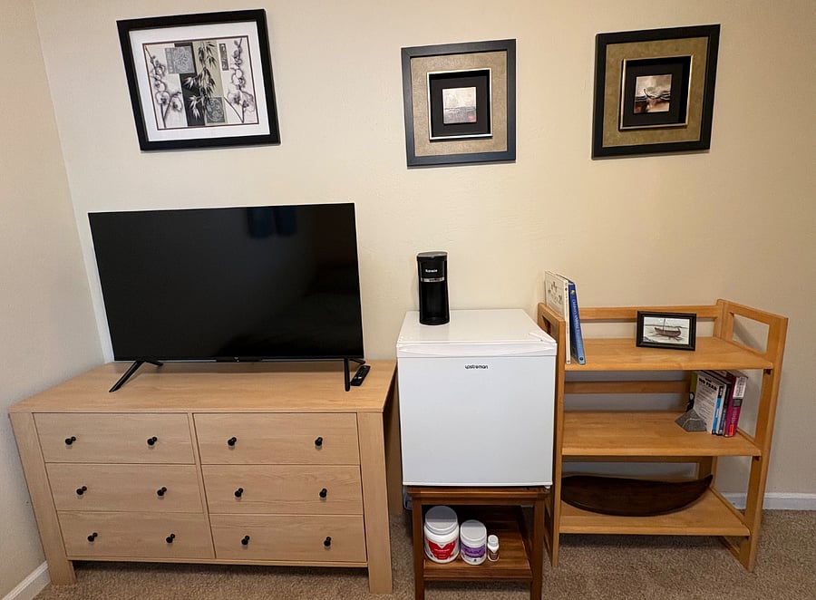 Furnished Finder property 1011188_1 photo 3