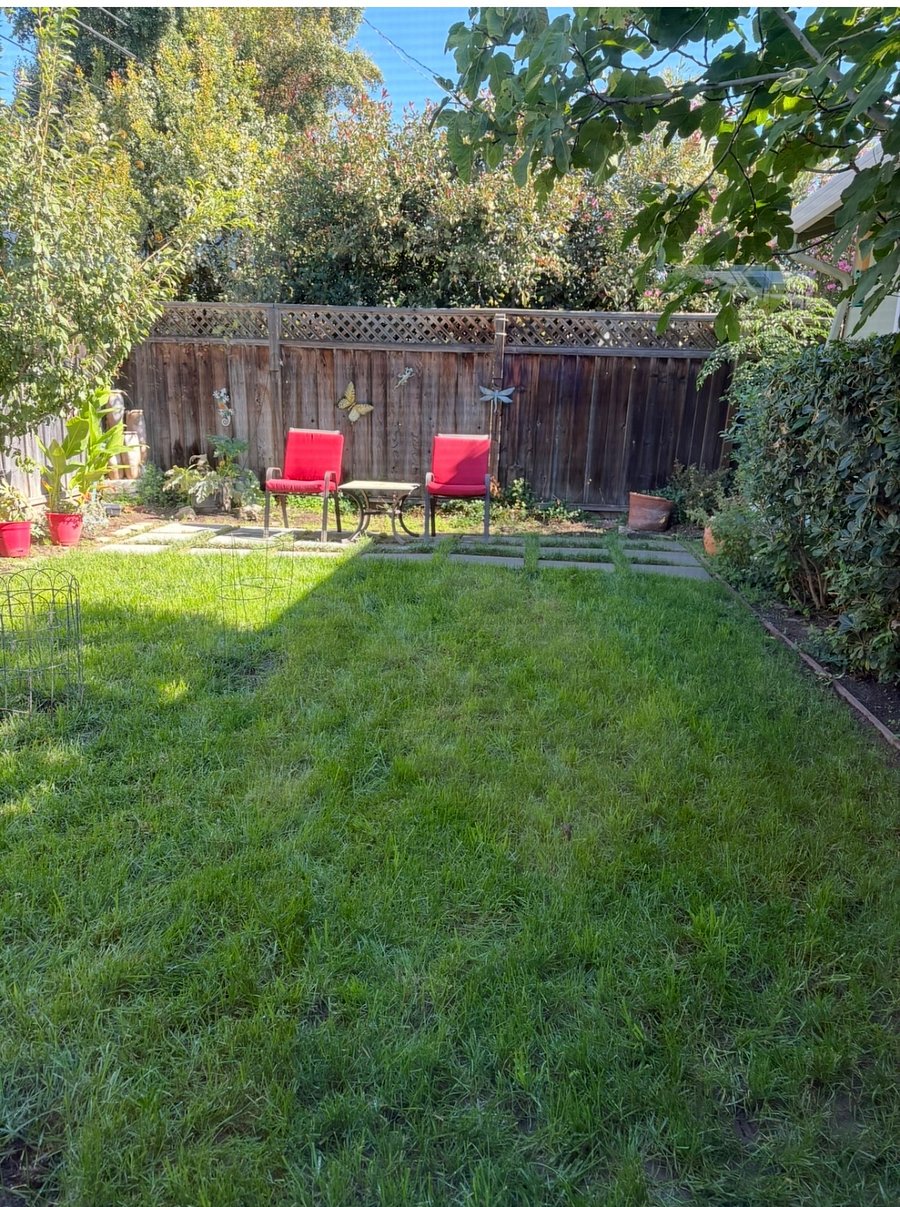 Furnished Finder property 1011188_1 photo 17