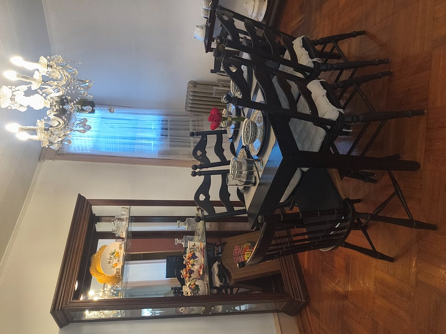 Furnished Finder property 1011189_1 photo 4