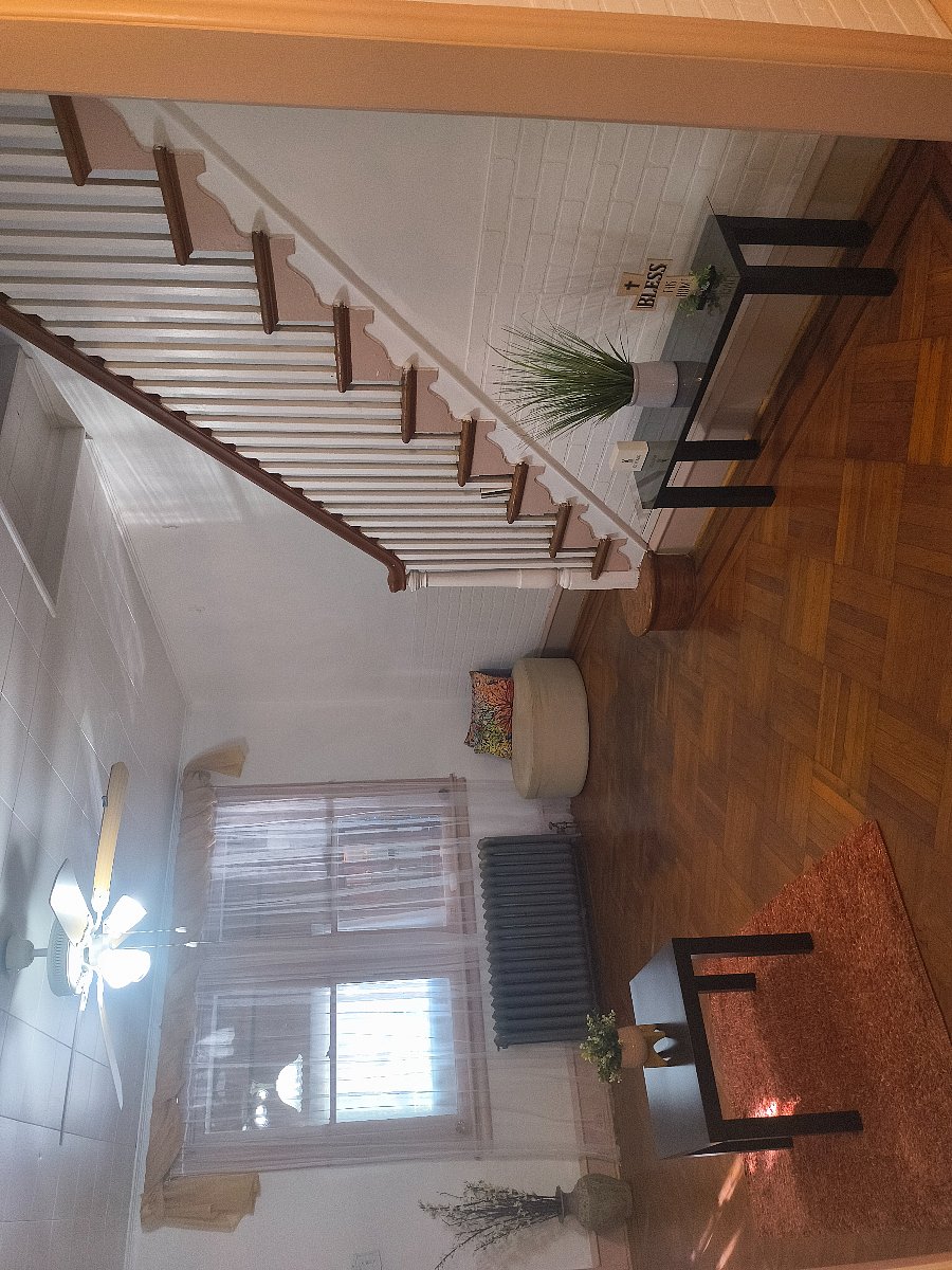Furnished Finder property 1011189_1 photo 6